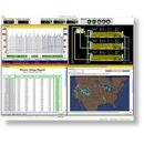 InfoLink Graphics Software