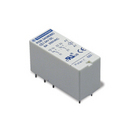 Interface Plug-in Relays