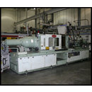 Millwright Services