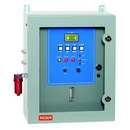 Continuous Process Carbon Dioxide Gas Analyzer by Infrared Detector - 420 Series