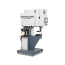 PEMSERTER® Series 3000™ Automatic Insertion Press