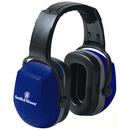 Passive Earmuffs