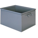 Steel Stackboxes