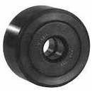 YR, YR-X Yoke Rollers