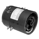 DC Motors