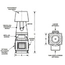 Manifolded Laboratory Exhaust Systems