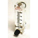 Flow Gauge Ionizer
