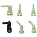 Quick Connectors