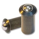 Ball Plungers