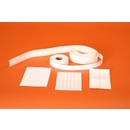 Accessories - Blank Labels Self-Adhesive On Rolls