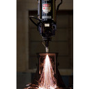 Laser Cutting & Laser Welding