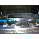 Tool & Die Design and Manufacturing