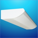 DRW Series Fluorescent Lights (Wall Mount)