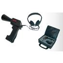 Compressed Air Leak Detectors