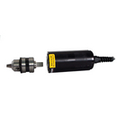 Screw Driver Torque Sensor