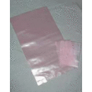 Anti-Static Plastic Bags