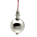 Single Level Hazardous Locations (SST) - 4700H Series Level Switch