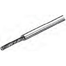 UL1472 Wire