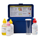 Chloride Test Kits