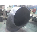 Custom Metal Fabrication Services