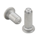 PEM® Type MPP™ Self-clinching microPEM® Pins - Metric