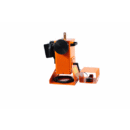 Welding Positioner