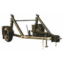 Reel Trailers