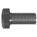 Hex Head Bolts/Hex Cap Screws