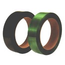 Polyester Strapping