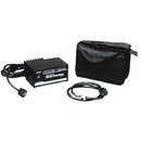 Pump Accessories