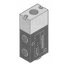 General Purpose Valves