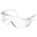 Solo® Overwrap Glasses