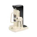 JTJ Series Industrial-Duty Toe Jacks
