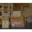 Custom Crating