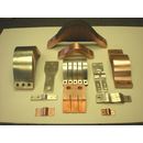 Custom Shunts