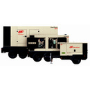 Generators