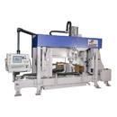 Multi-Spindle Drilling Machines