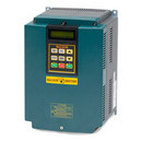VS1PF Pump and Fan