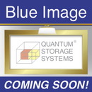 Healthcare & Medical Storage Carts - Quantum Storage Systems