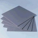 PVC Sheets