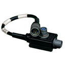 Custom Wire and Cable Assemblies