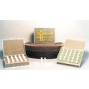 Cuvettes for Automated Chemistry Analyzers