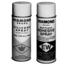 E-W Aerosol Products