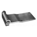 Steel Heavy Duty Trailer Hinge