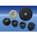 DT1 series Humidity Indicator Plugs