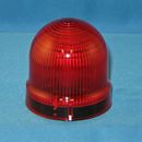 Series 180 Dome Lighting - LED Lamps with Audio Signal Device