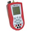 MFT 4010 Modular Calibrator with HART® Communicator