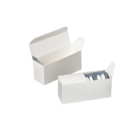Unit Dose Pharmacy Carton