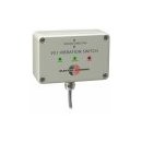 Vibratory Machine Monitors