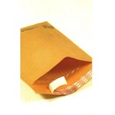 Peel Strip Bubble Envelopes
